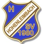 WappenHSV2 Hohenleimbach