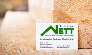 Holzbau-nett-lederbach