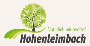 Logo-Hohenleimbach_w