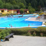 Schwimmbad Kempenich-Hohenleimbach