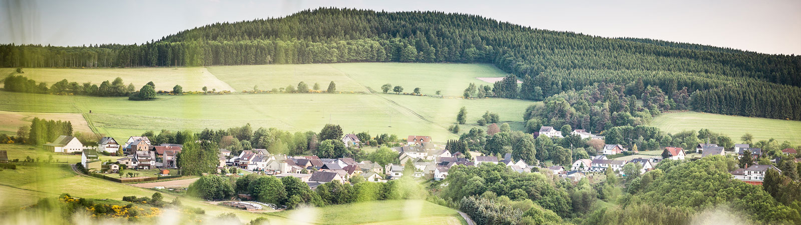 Slide_Pano-hohenleimbach