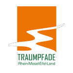 Traumpfade2-Hohenleimbach