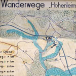 Wanderwege-Hohenleimbach