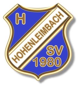 WappenHSV2 Hohenleimbach