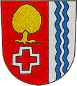 Bürgerbüro / Sprechzeit Ortsbürgermeister